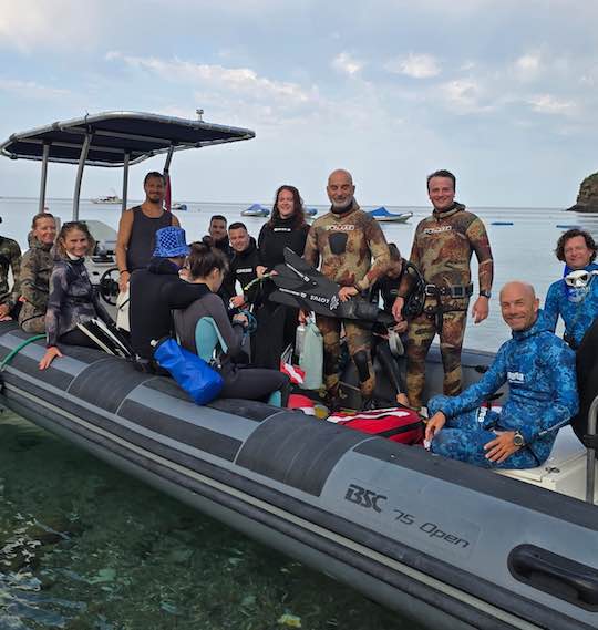 mare allenamenti img