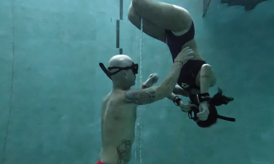 lezioni individuali image