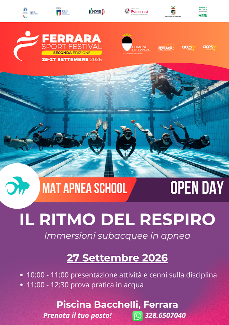sport festival 2026 img